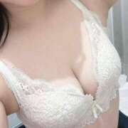 ヒメ日記 2026/02/08 11:55 投稿 ねいる 東京リップ 立川店