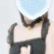 ヒメ日記 2024/12/17 12:34 投稿 ゆき かりんと大久保・新大久保