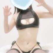 ヒメ日記 2025/01/31 14:32 投稿 ゆき かりんと大久保・新大久保