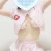 ヒメ日記 2025/02/11 12:20 投稿 ゆき かりんと大久保・新大久保