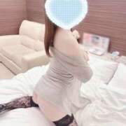 ヒメ日記 2025/02/15 12:22 投稿 ゆき かりんと大久保・新大久保