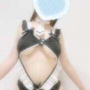 ヒメ日記 2025/02/18 12:08 投稿 ゆき かりんと大久保・新大久保