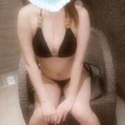 ヒメ日記 2025/03/15 10:43 投稿 ゆき かりんと大久保・新大久保