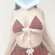 ヒメ日記 2025/03/22 10:48 投稿 ゆき かりんと大久保・新大久保