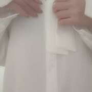 ヒメ日記 2025/04/08 12:05 投稿 ゆき かりんと大久保・新大久保