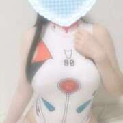 ヒメ日記 2025/05/02 12:05 投稿 ゆき かりんと大久保・新大久保