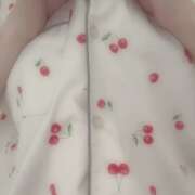 ヒメ日記 2025/05/13 12:01 投稿 ゆき かりんと大久保・新大久保