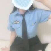 ヒメ日記 2025/05/16 12:19 投稿 ゆき かりんと大久保・新大久保