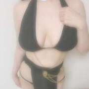 ヒメ日記 2025/05/23 12:04 投稿 ゆき かりんと大久保・新大久保