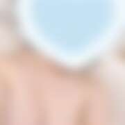 ヒメ日記 2025/06/29 12:13 投稿 ゆき かりんと大久保・新大久保