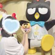 ヒメ日記 2025/07/22 11:53 投稿 ゆき かりんと大久保・新大久保