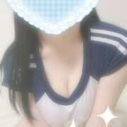 ヒメ日記 2025/07/29 12:06 投稿 ゆき かりんと大久保・新大久保