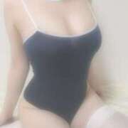 ヒメ日記 2025/08/05 12:00 投稿 ゆき かりんと大久保・新大久保