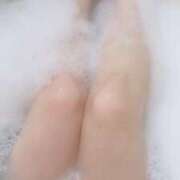 ヒメ日記 2025/08/22 13:01 投稿 ゆき かりんと大久保・新大久保