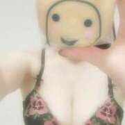 ヒメ日記 2025/08/30 12:22 投稿 ゆき かりんと大久保・新大久保