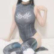 ヒメ日記 2025/09/18 13:01 投稿 ゆき かりんと大久保・新大久保