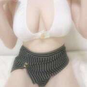 ヒメ日記 2025/10/22 12:04 投稿 ゆき かりんと大久保・新大久保