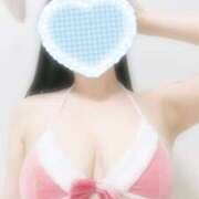 ヒメ日記 2025/10/29 12:21 投稿 ゆき かりんと大久保・新大久保