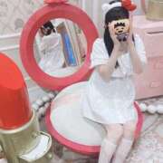 ヒメ日記 2025/11/10 11:52 投稿 ゆき かりんと大久保・新大久保