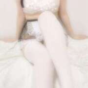 ヒメ日記 2025/11/14 12:05 投稿 ゆき かりんと大久保・新大久保