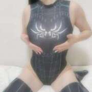 ヒメ日記 2025/12/07 12:13 投稿 ゆき かりんと大久保・新大久保