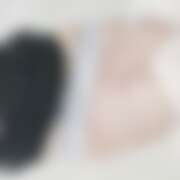 ヒメ日記 2026/01/02 13:44 投稿 ゆき かりんと大久保・新大久保