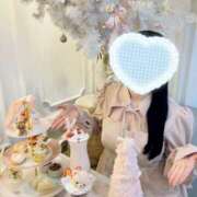 ヒメ日記 2026/01/10 12:16 投稿 ゆき かりんと大久保・新大久保