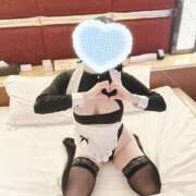 ゆき ♡推し♡ かりんと大久保・新大久保