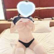 ヒメ日記 2026/03/11 12:32 投稿 ゆき かりんと大久保・新大久保