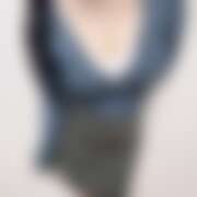 ヒメ日記 2026/03/16 12:37 投稿 ゆき かりんと大久保・新大久保