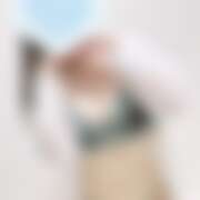 ヒメ日記 2026/03/22 13:43 投稿 ゆき かりんと大久保・新大久保