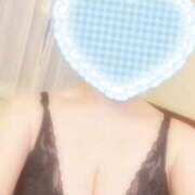 ヒメ日記 2026/03/28 12:04 投稿 ゆき かりんと大久保・新大久保