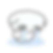 ヒメ日記 2026/04/22 10:37 投稿 ゆき かりんと大久保・新大久保