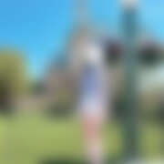 ヒメ日記 2026/05/27 12:15 投稿 ゆき かりんと大久保・新大久保