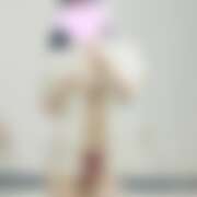 ヒメ日記 2026/06/23 12:15 投稿 ゆき かりんと大久保・新大久保