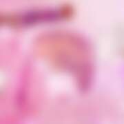 ヒメ日記 2026/07/27 12:28 投稿 ゆき かりんと大久保・新大久保