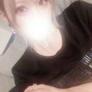 ヒメ日記 2026/01/10 14:42 投稿 体験入店 らぶ シンドガール