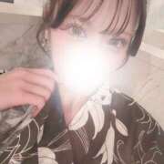 ヒメ日記 2026/03/10 16:27 投稿 体験入店 らぶ シンドガール