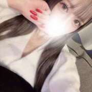 ヒメ日記 2026/03/25 15:37 投稿 体験入店 らぶ シンドガール