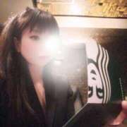 ヒメ日記 2025/07/01 09:31 投稿 ホシノ秘書 秘書の品格 クラブアッシュ ヴァリエ