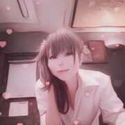 ヒメ日記 2025/07/01 21:51 投稿 ホシノ秘書 秘書の品格 クラブアッシュ ヴァリエ