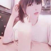 ヒメ日記 2025/07/03 08:51 投稿 ホシノ秘書 秘書の品格 クラブアッシュ ヴァリエ