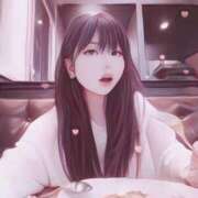 ヒメ日記 2025/07/05 09:48 投稿 ホシノ秘書 秘書の品格 クラブアッシュ ヴァリエ