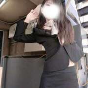 ヒメ日記 2025/07/06 11:53 投稿 ホシノ秘書 秘書の品格 クラブアッシュ ヴァリエ