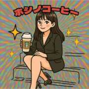 ヒメ日記 2025/07/06 12:28 投稿 ホシノ秘書 秘書の品格 クラブアッシュ ヴァリエ