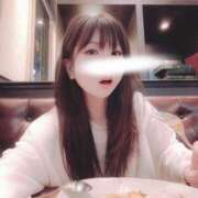 ヒメ日記 2025/07/06 18:15 投稿 ホシノ秘書 秘書の品格 クラブアッシュ ヴァリエ