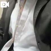 ヒメ日記 2025/07/07 08:38 投稿 ホシノ秘書 秘書の品格 クラブアッシュ ヴァリエ