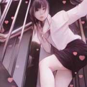 ヒメ日記 2025/07/08 08:38 投稿 ホシノ秘書 秘書の品格 クラブアッシュ ヴァリエ