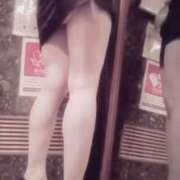 ヒメ日記 2025/07/11 01:38 投稿 ホシノ秘書 秘書の品格 クラブアッシュ ヴァリエ