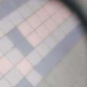 ヒメ日記 2025/07/12 09:37 投稿 ホシノ秘書 秘書の品格 クラブアッシュ ヴァリエ